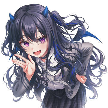のせさん