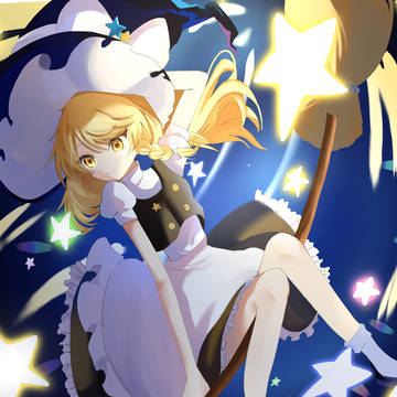 ★星符★