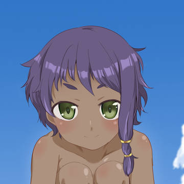 いいひざの日