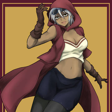 マライア