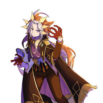 ハロウィン