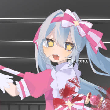 無題