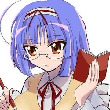ジュエルペットてぃんくる⭐︎のサラ