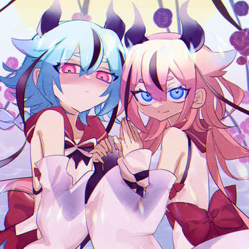 2019~まとめ