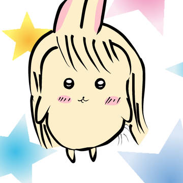 うさぎ(ちいかわ)