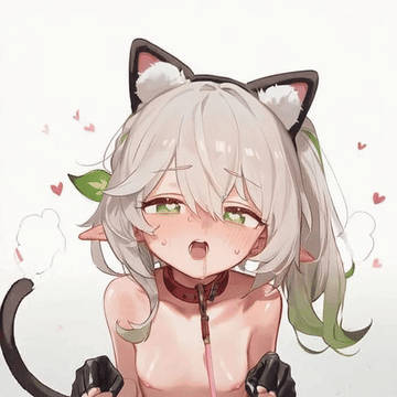 317