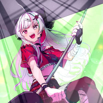 ❤️🩹ふっかつのじゅもん