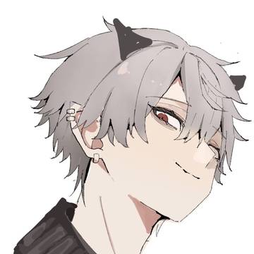 葛葉