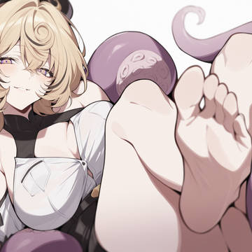 Yidhari