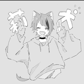 莉犬