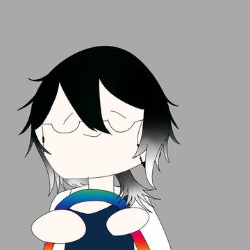 ゆっっっっるいほくとさん
