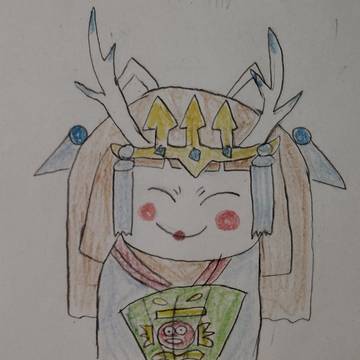 Twitterまとめ②