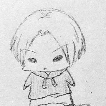 今ハマってるキャラ達