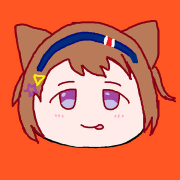团子Popipa