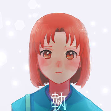 11/16 バッチリ好印象!3 新刊サンプル