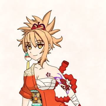 無題