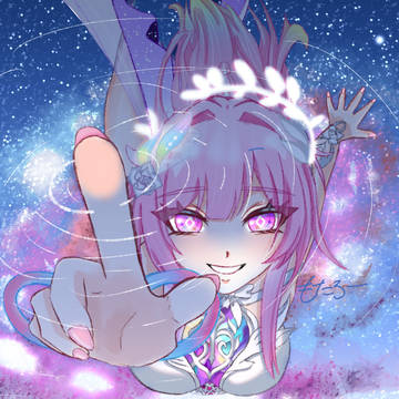 🌾💓✨♪