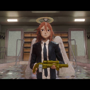 コンスタンティンパロ