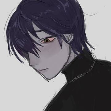 束縛もち