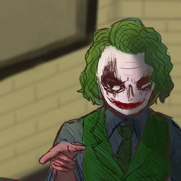 joker