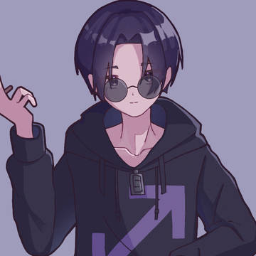 🚬