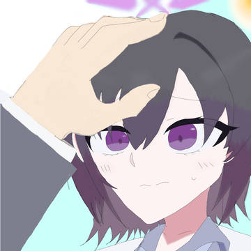 すばる