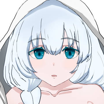 hiyu