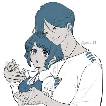 トシカイ