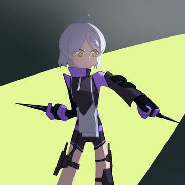 アカシア