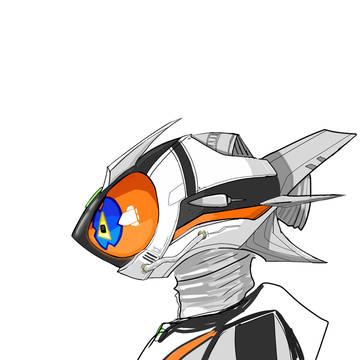 フォーゼ