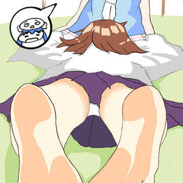 今日に限ったことじゃない