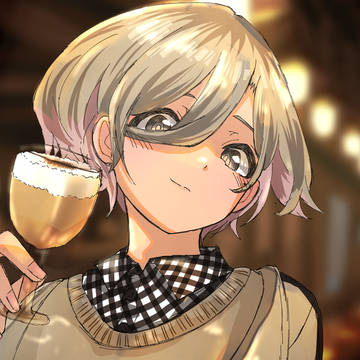 るぱ