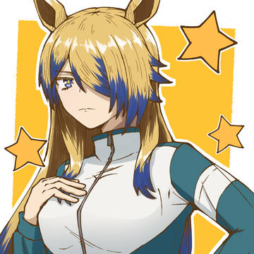 オベイユアマスターさん