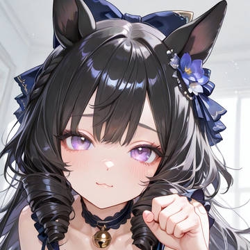 ダイイチルビー　詰め合わせ