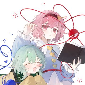 无题