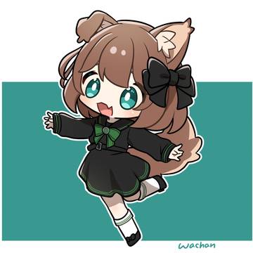 ワンドロ まめひなた