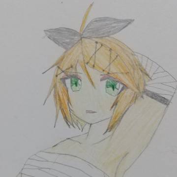 陽炎