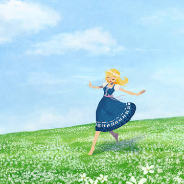 🌼
