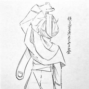 Mo擬まとめ⑯