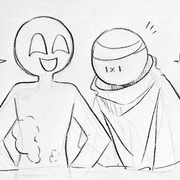 Twitterマンガ？まとめ⑦