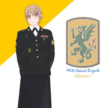 金沢香林