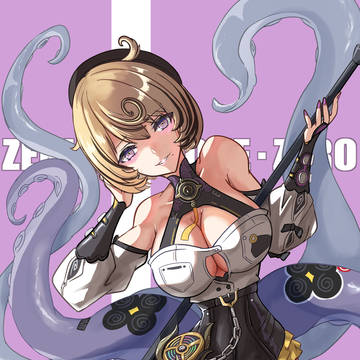 イドリー