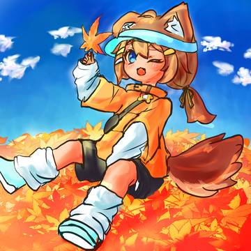 いいのみつけた！✨