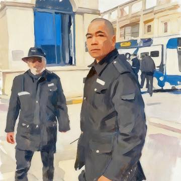 78物业今犹在，不见当年诺斯人