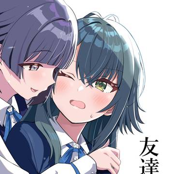 学園スターフェスティバル02新刊告知