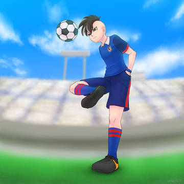 マキシマム