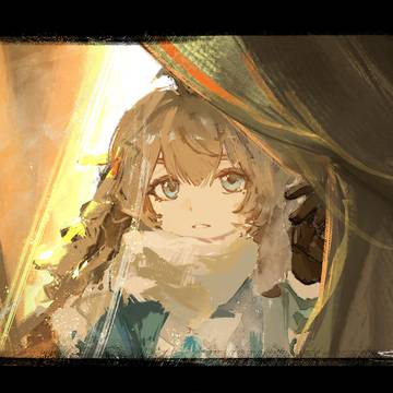 马库斯