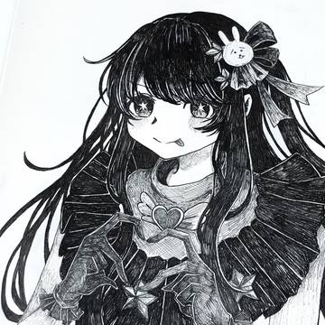 星野アイ
