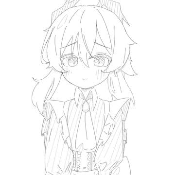 Haruka