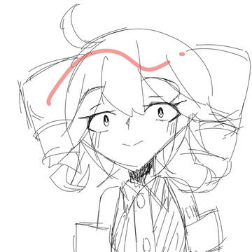rkgk